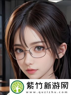 如何在3DMax中创建符合亚洲风格的nineboxmod斗破模型