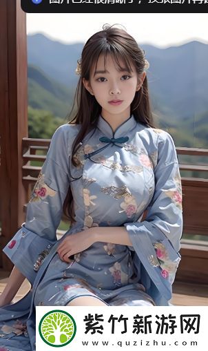 为什么2023年韩版大尺码服装会受到更多消费者的青睐
