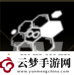 非匿名指令永续史诗纹章介绍