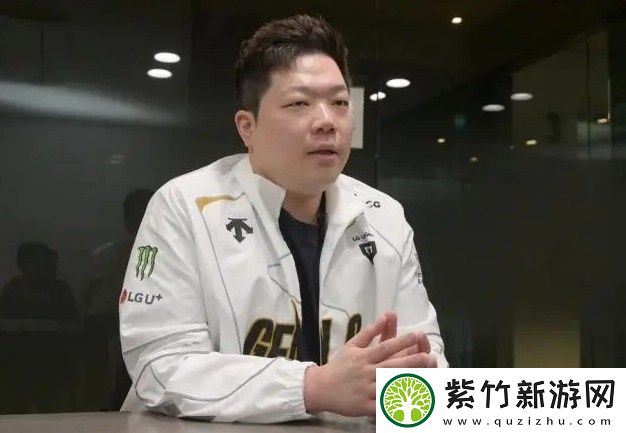 金晶洙