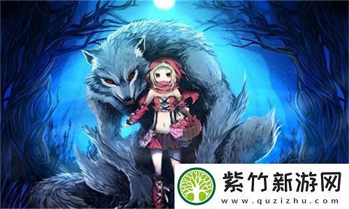 成品网站大全app下载广告