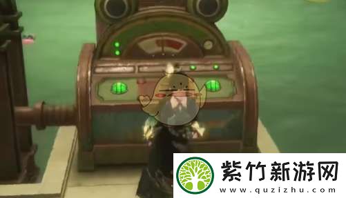 无限暖暖满电行动任务怎么做