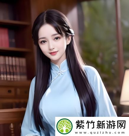 如何通过简单有趣的顺口溜来记住生活中的小技巧