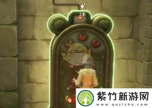无限暖暖满电行动任务怎么做