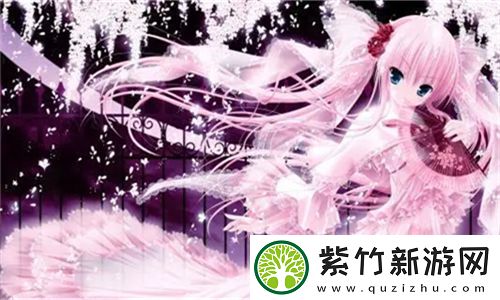 人狗胶配方大全高清4