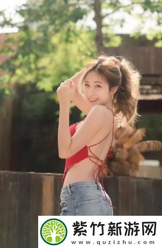 狗和人胶配方20分钟：情感与科学的奇妙交融！