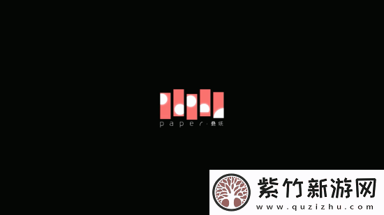 PS宣布无限暖暖预载开启！公测PV现已发布