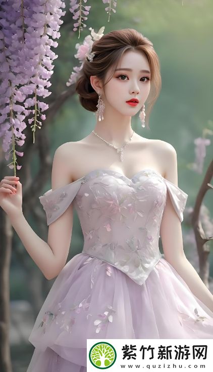 如何查询B站免费在线观众人数
