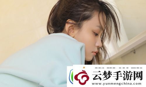 国产做受❌❌❌777cos动漫让人欲罢不能