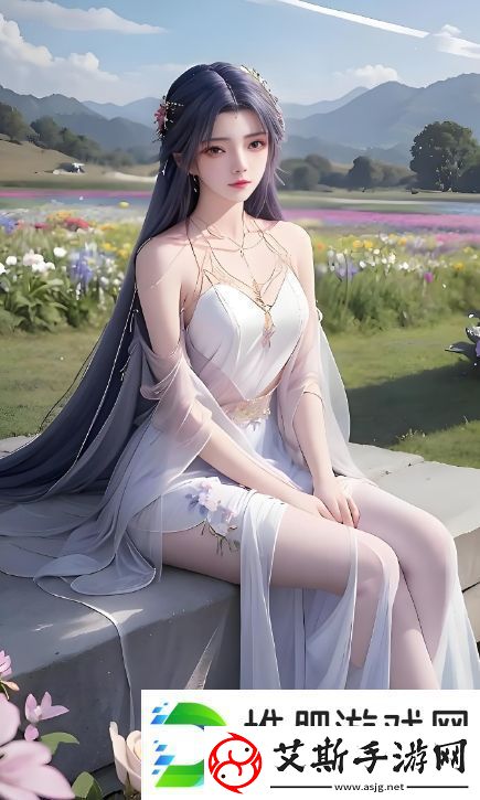 17.C18起草免费服务：如何通过法律文件免费起草提升公司运营效率