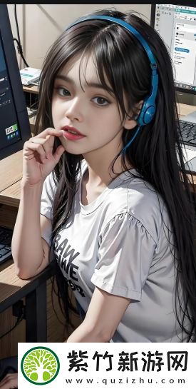 仿母乳奶瓶哪种效果最好-如何选择最适合宝宝的仿母乳奶瓶