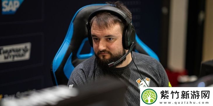 9pasha