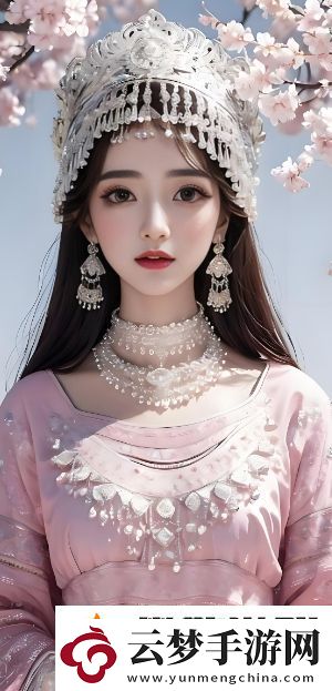 “在逃生游戏里花式挨草桃子灯”是怎样提升游戏体验的