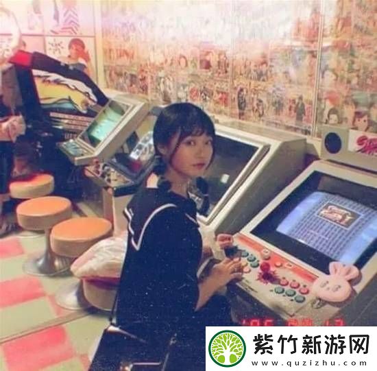 现在成年人被打屁股比小孩子多