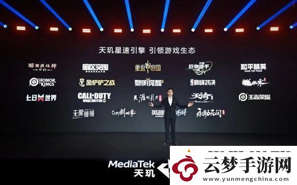 帧率提升14%