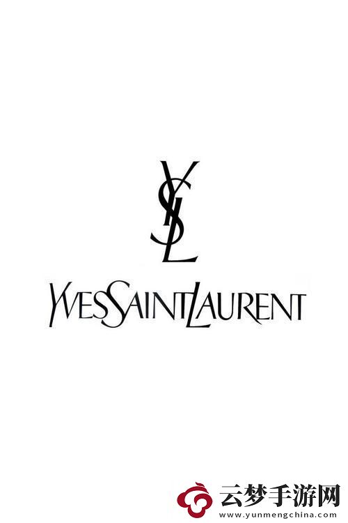 “YSL官网”时尚狂潮