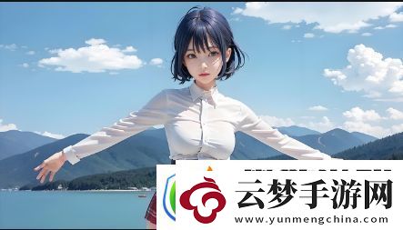 国产品牌质量提升