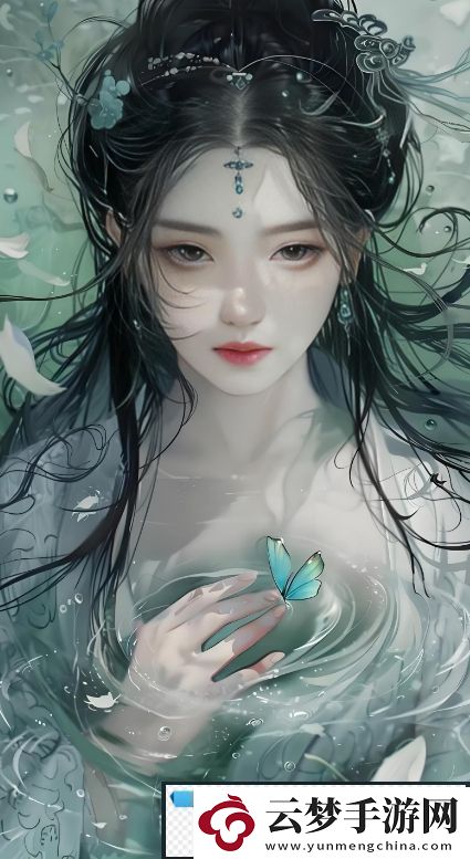 “阿
