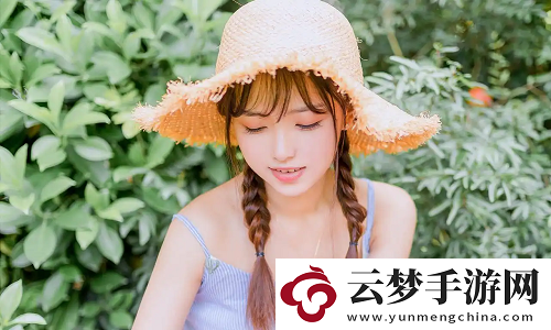 免费站在线观看人数更新时间