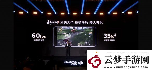 帧率提升14%