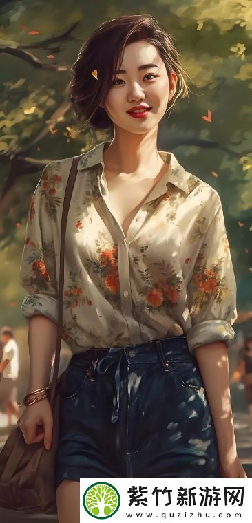 “口述在车里