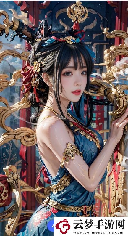 2021麻豆精品原创首一作品是否值得购买