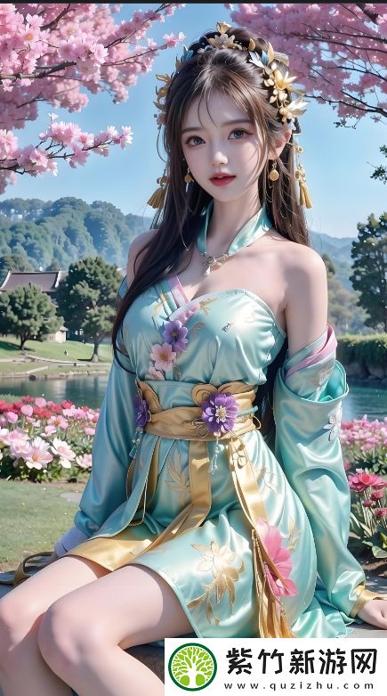 如何观看AJ相关视频