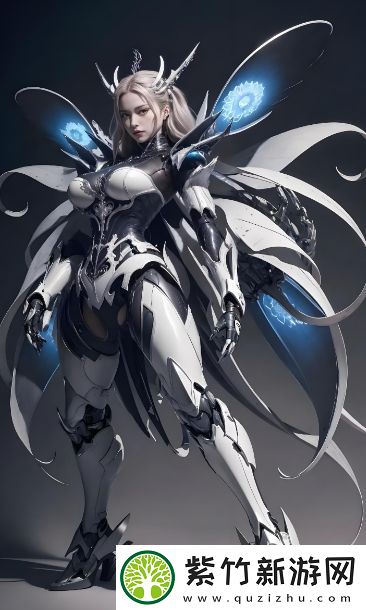 妈妈你真棒插曲快来救救我在哪一集出现