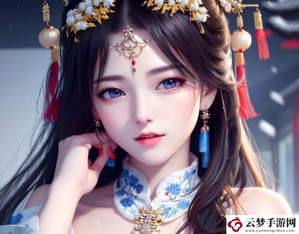 樱花动漫immionne官方
