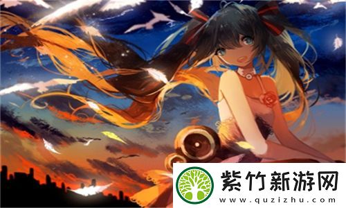 万众瞩目！樱桃小视频引领短视频潮流