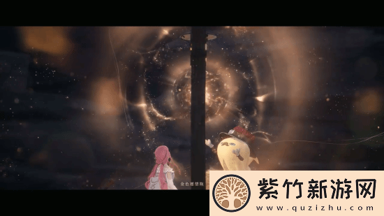 PS宣布无限暖暖预载开启！公测PV现已发布