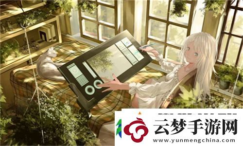 抓灰系列20篇最经典的三个角色