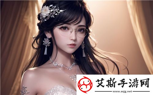 9.1免费看片的优势和使用技巧：如何安全高效地享受免费电影和电视剧 完美享受！