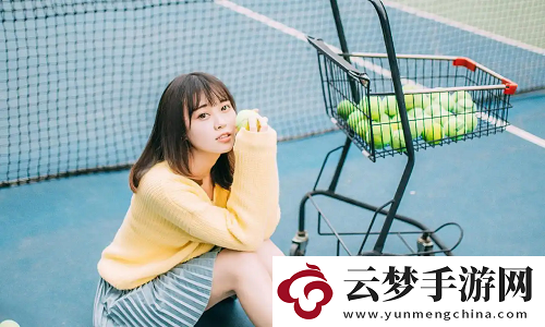 亚洲尺码和欧洲尺码专线
