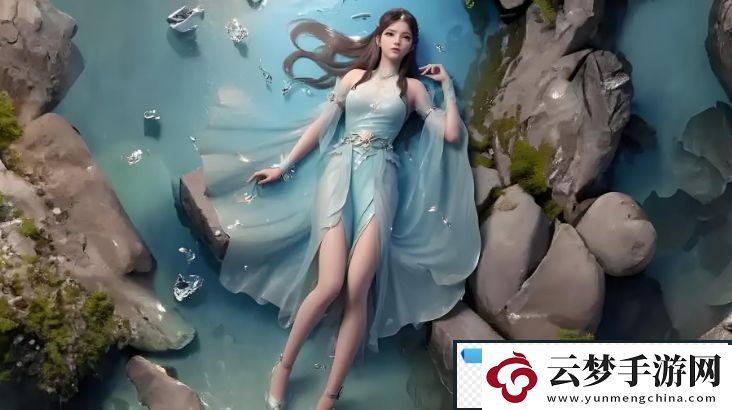 国产精品秘