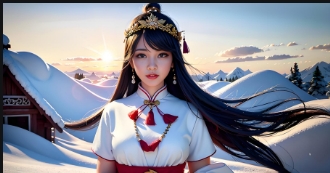 91数字的背后隐藏着什么意义