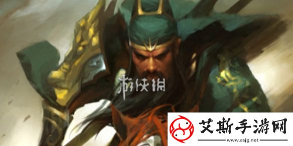 三国杀界关羽技能是什么-三国杀界关羽技能介绍