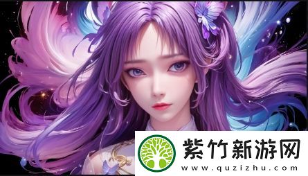国外B站不收费的现象是否能够持续发展