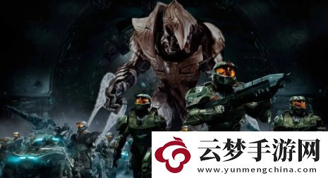 开发者强调勇者斗恶龙3重制版理念
