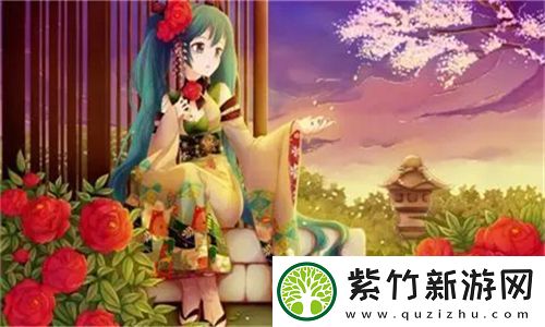 免费网站在线观看人数在哪省