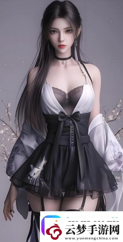 如何顺利进入WWW.1688.MY平台进行商品采购与跨境购物