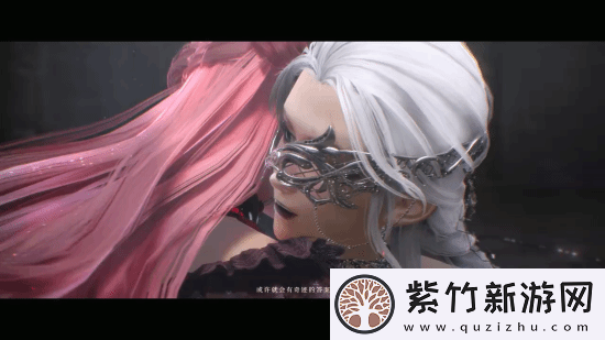 PS宣布无限暖暖预载开启！公测PV现已发布