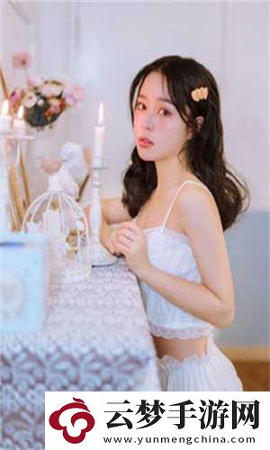 两个人 的我好爽太痒了妙趣横生，网友：有笑点有泪点，越读越上头！