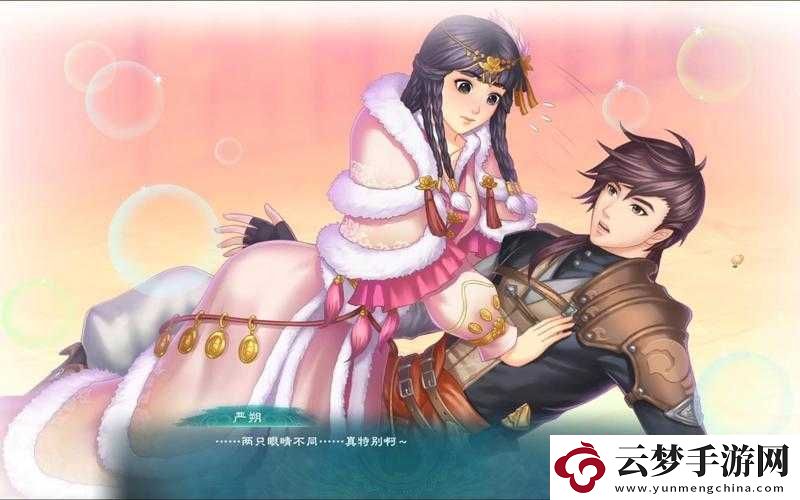 幻想三国志5全面解析-秘密账册任务详细攻略与步骤指南