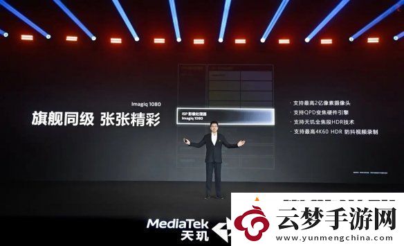 帧率提升14%