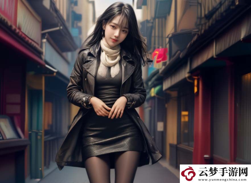 如何快速进入成品动漫官页版