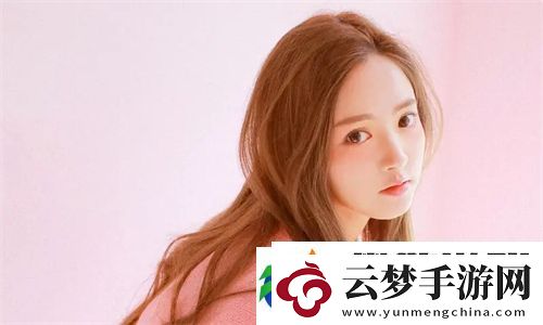 三个人玩黑白配有几种可能