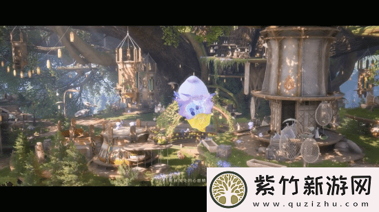 PS宣布无限暖暖预载开启！公测PV现已发布