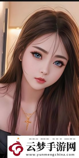 三女休夫高清完整版：这部电影如何引发女性对婚姻的深刻思考