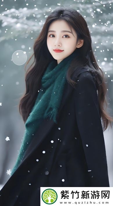 有哪些免费高清无广告的看剧软件值得推荐